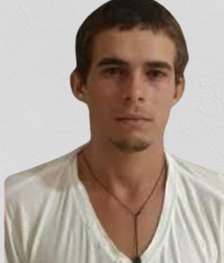 Apodi registra segundo homicídio em menos de 12 horas