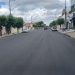 Trecho da Avenida Alberto Maranhão é liberado após serviço de recapeamento asfáltico