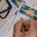 Mega-Sena sorteia prêmio acumulado em R$ 90 milhões nesta terça-feira (18)