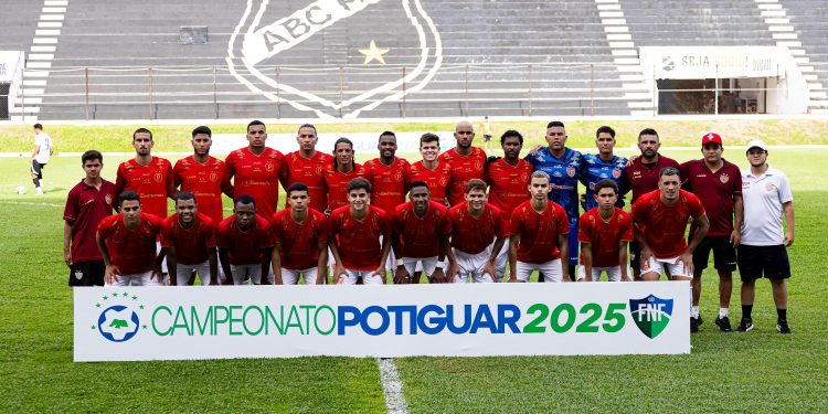 Potiguar teve prejuízo de R$ 18 mil no último jogo em Natal