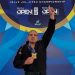 Seminário de jiu-jítsu traz a Mossoró ex-lutador do UFC