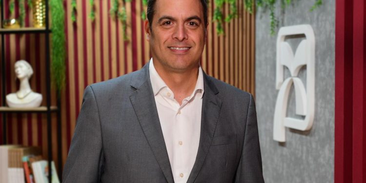 Perspectivas para 2025 e a responsabilidade de manter o Nordeste crescendo acima da média nacional