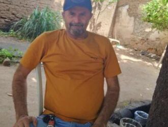 Atentado a tiros em bar deixa um morto e outro ferido em Umarizal