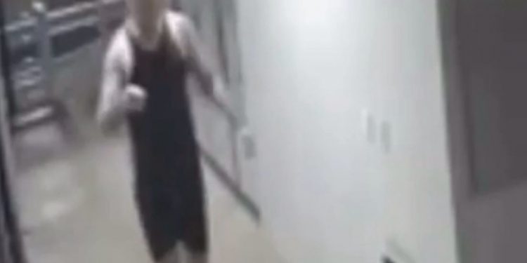 PRF envolvido em agressão a adolescentes é indiciado por lesão corporal