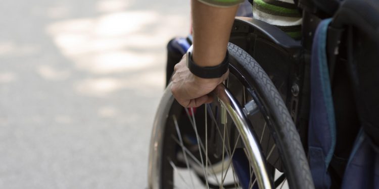 Ministério Público formaliza acordos para garantir acessibilidade na rede hoteleira de Mossoró