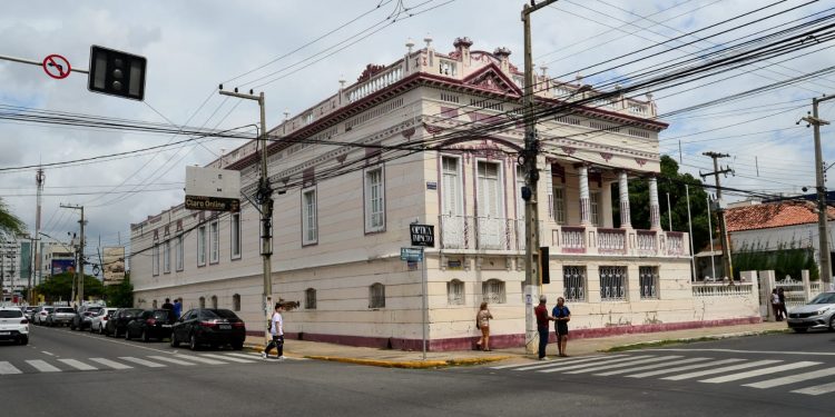 Prefeitura publica lista com nomeações de aprovados no concurso da Procuradoria do Município