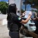 Polícia interdita empresa por suspeita de fraudes em financiamentos de imóveis e veículos em Mossoró