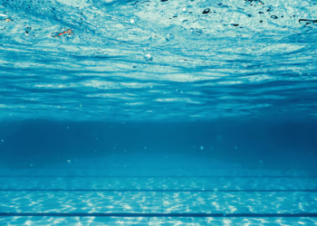 Criança morre durante aula de natação em Mossoró