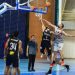 Copa Mossoró de Basquete começa nesta sexta (14), no Ginásio Pedro Ciarlini
