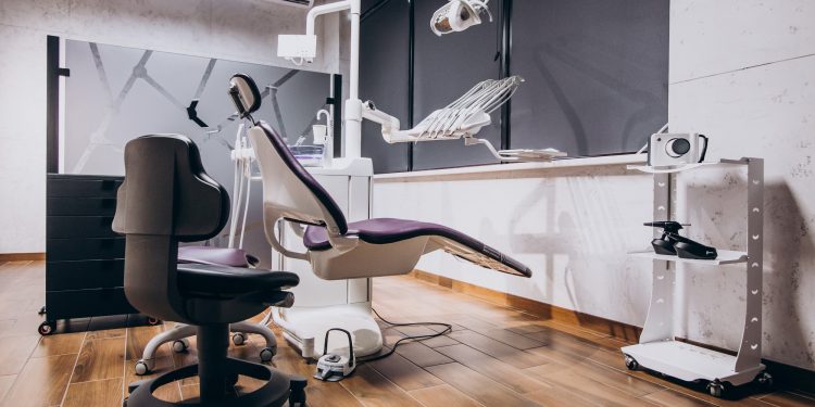 Justiça determina que Prefeitura de Mossoró garanta tratamento odontológico para pessoas com deficiência