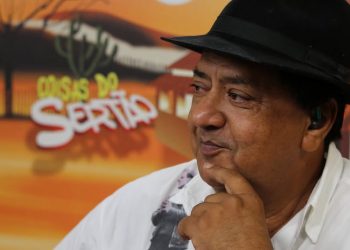 Músicos relembram legado de Zé Lima: “abriu portas”