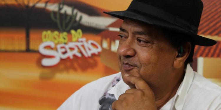 Músicos relembram legado de Zé Lima: “abriu portas”