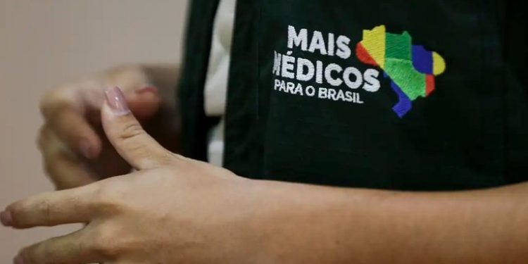 Programa Mais Médicos destina novas vagas para o RN