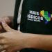 Programa Mais Médicos destina novas vagas para o RN