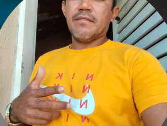 Pedreiro é executado com mais de 40 tiros em Upanema