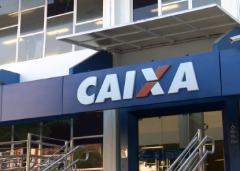 Pagamentos do INSS: Carnaval e Quarta-feira de Cinzas não contam como dias úteis