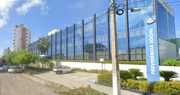 Pagamentos do INSS: Carnaval e Quarta-feira de Cinzas não contam como dias úteis