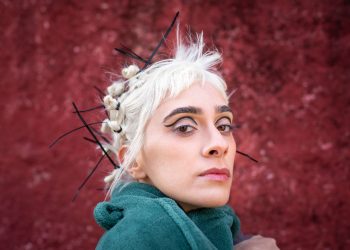 Praça Vigário Antônio Joaquim tem música ao vivo em show gratuito nesta sexta (28)