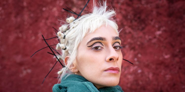 Praça Vigário Antônio Joaquim tem música ao vivo em show gratuito nesta sexta (28)