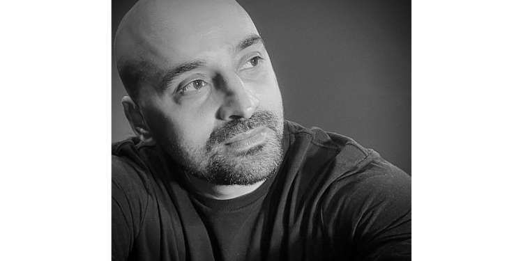 Pianista mossoroense é indicado a prêmio em festival de Hollywood