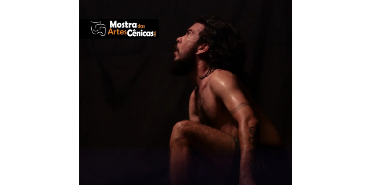 O Pessoal do Tarará se apresenta na Máscara de Teatro nesta terça-feira (25)