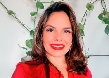 Professora da Uern participará de evento da ONU sobre inovação e sustentabilidade na enfermagem