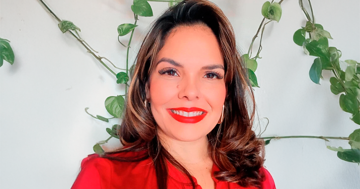 Professora da Uern participará de evento da ONU sobre inovação e sustentabilidade na enfermagem