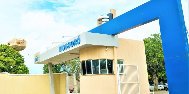 Sesc RN abre inscrições de 260 vagas para cursos gratuitos em abril