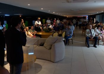 Mossoró receberá a ConstruSind, a primeira feira da construção civil do Sinduscon