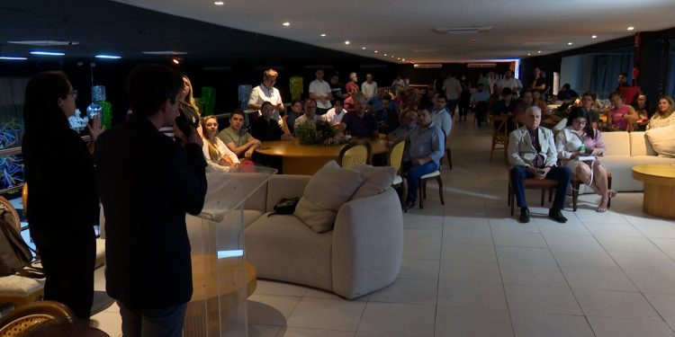 Mossoró receberá a ConstruSind, a primeira feira da construção civil do Sinduscon