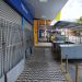Comércio de Mossoró fica vazio nesta terça-feira de Carnaval
