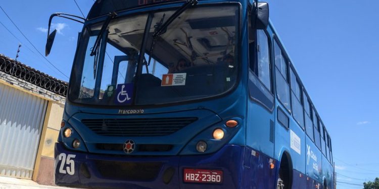 Intervenções na Av. Presidente Dutra alteram itinerários de ônibus nos dias 12 e 13 de março