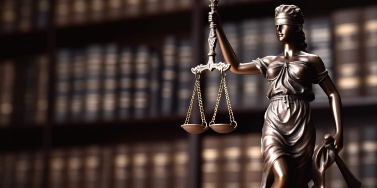 Justiça determina que Município de Assú realize concurso público