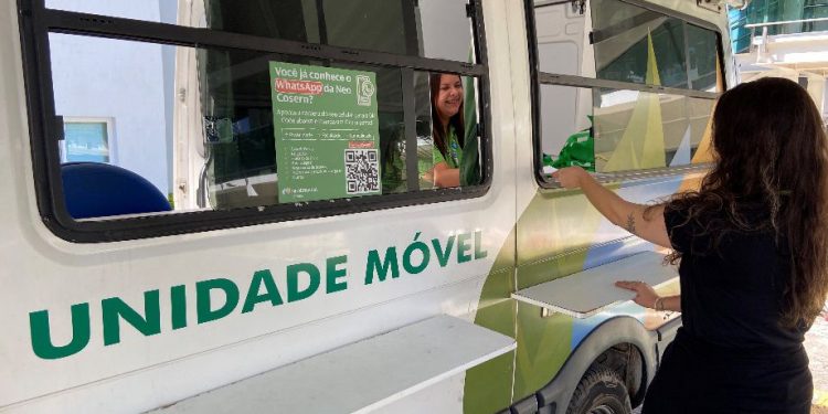 Mais de 68,7 mil famílias no Oeste podem obter até 65% de desconto na conta de luz; veja quem tem direito