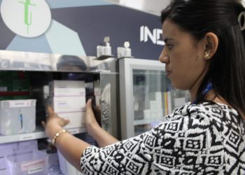 Mossoró recebe 900 doses de vacinas contra Covid-19