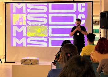 Mostra Sesc de Cinema está com inscrições abertas até 15 de abril