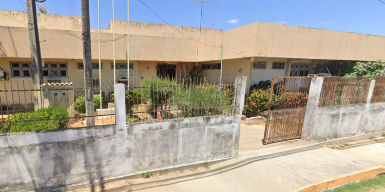 Unicat inicia cadastro de pacientes para recebimento de insulina de ação prolongada