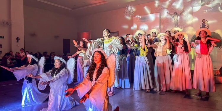 Confira a programação semanal do Canal TCM 10 HD