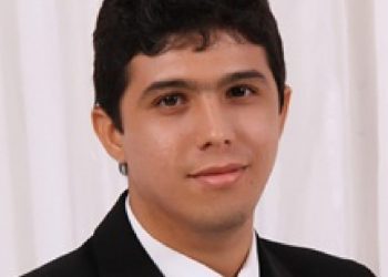 Hospital Regional Tarcísio Maia tem novo diretor administrativo