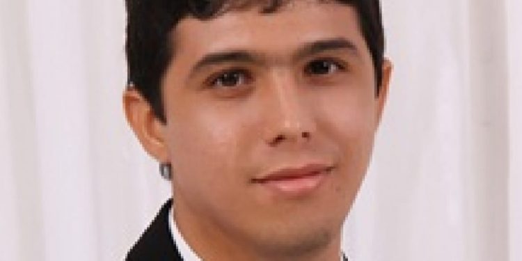 Hospital Regional Tarcísio Maia tem novo diretor administrativo