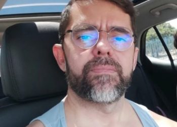 CDL expressa pesar após morte de lojista em Mossoró