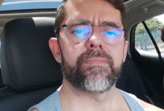 CDL expressa pesar após morte de lojista em Mossoró