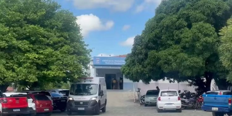 Bebê de 30 dias morre à espera de leito de UTI em Caicó e MPRN instaura inquérito para investigar o caso