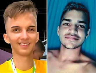 Final de semana é marcado por afogamentos com duas vítimas fatais no interior do RN