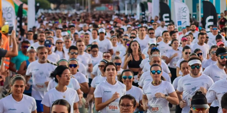 TCM Telecom e Rádio 95 FM farão a cobertura do Longão On Fire neste sábado (22)
