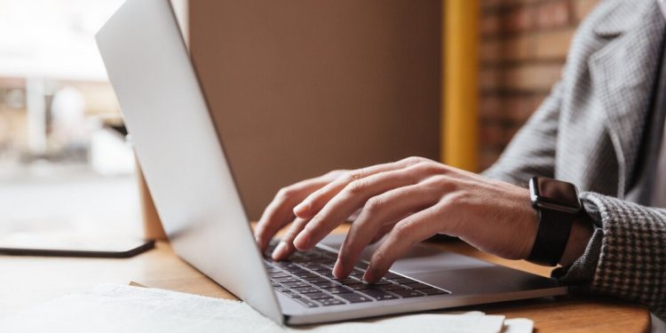 MPRN recomenda medidas para regularizar atividades educacionais no Complexo Penal Dr. Mário Negócio