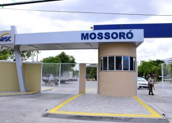 Sesc RN realizará ações gratuitas voltadas para o Dia Internacional da Mulher