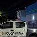 Homem é morto a tiros ao sair de lanchonete no Bairro Barrocas