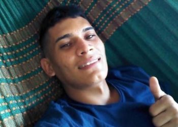 Homem morre após confronto com a Polícia Militar em Assú