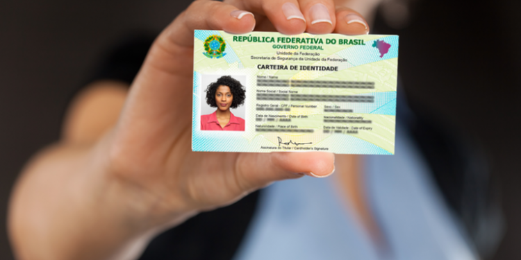 Governo do RN renova programa de acesso à nova Carteira de Identidade Nacional
